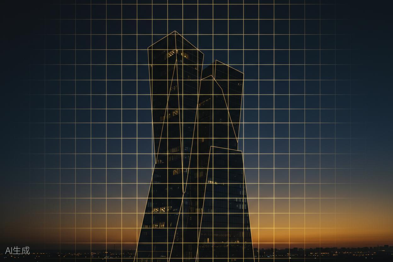 河北区灌缝机厂家